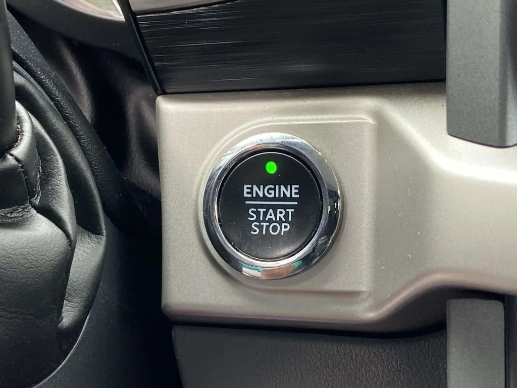 2021 Ford F-150 XLT thumbnail 26