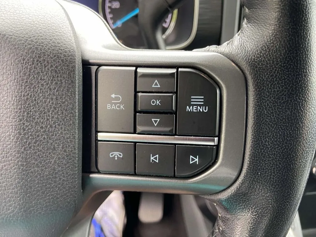 2021 Ford F-150 XLT thumbnail 32