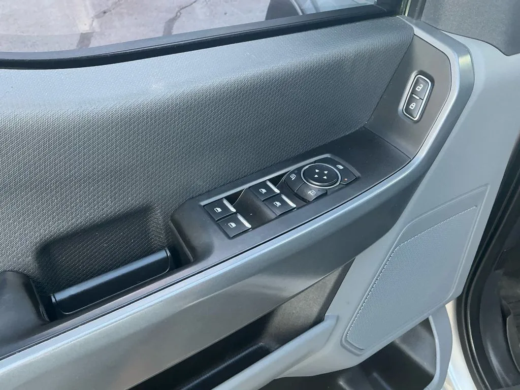 2021 Ford F-150 XLT thumbnail 16