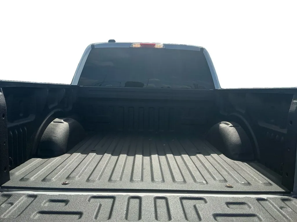 2021 Ford F-150 XLT thumbnail 24