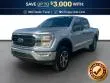 2021 Ford F-150 XLT thumbnail 30