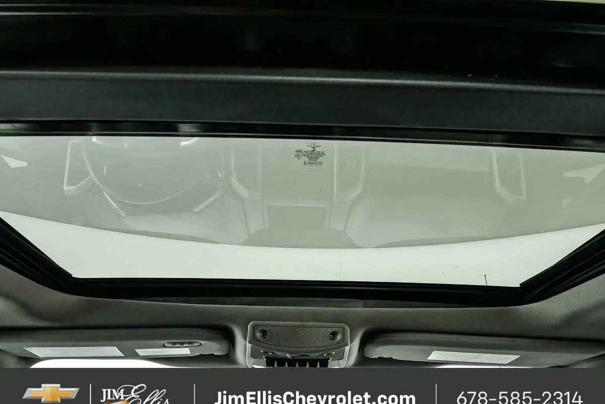 2021 Ford F-250 LARIAT thumbnail 18