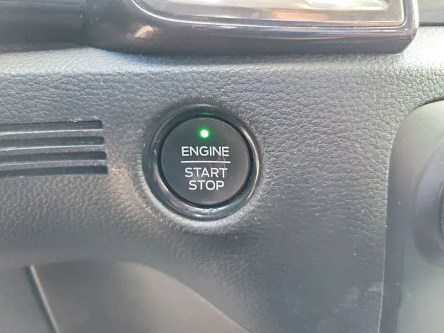 2021 Ford Ranger thumbnail 14
