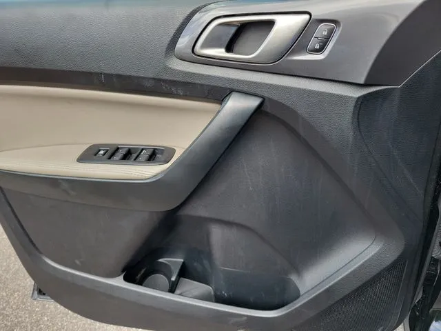 2021 Ford Ranger thumbnail 20