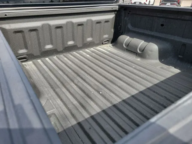 2021 Ford Ranger thumbnail 27
