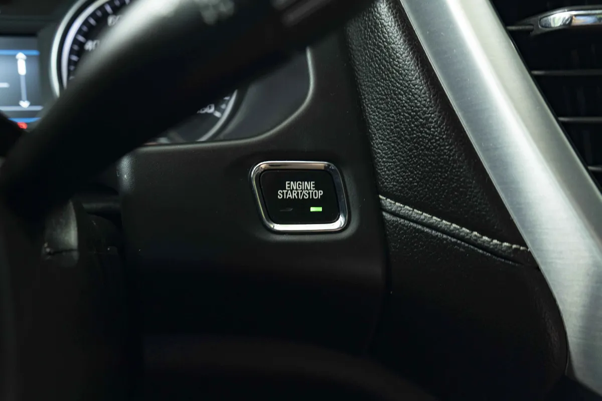 2021 GMC Acadia SLE thumbnail 25