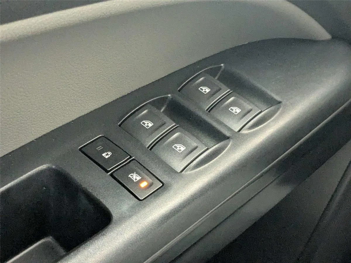 2021 GMC Canyon 2WD Elevation Standard thumbnail 13