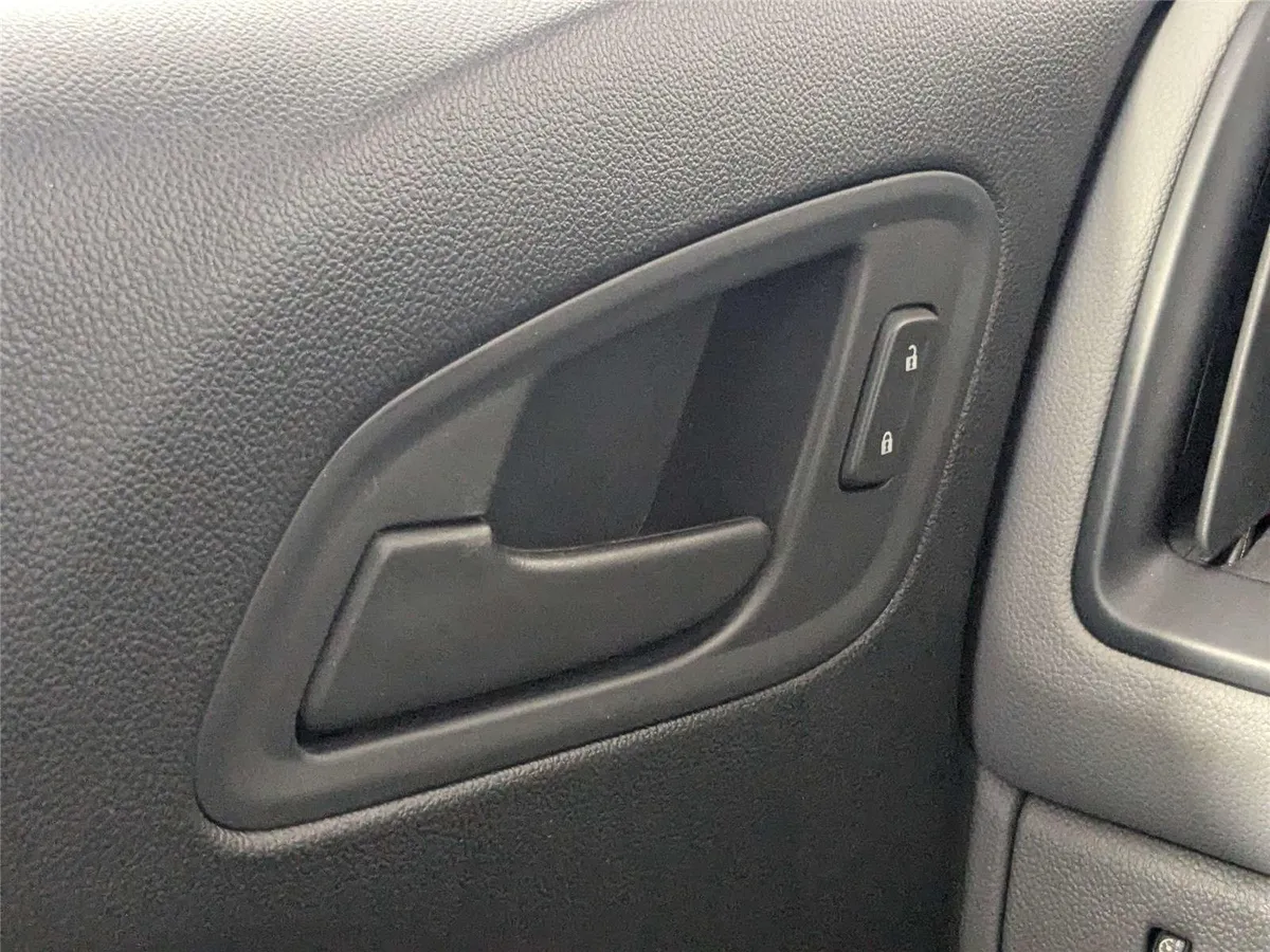 2021 GMC Canyon 2WD Elevation Standard thumbnail 14