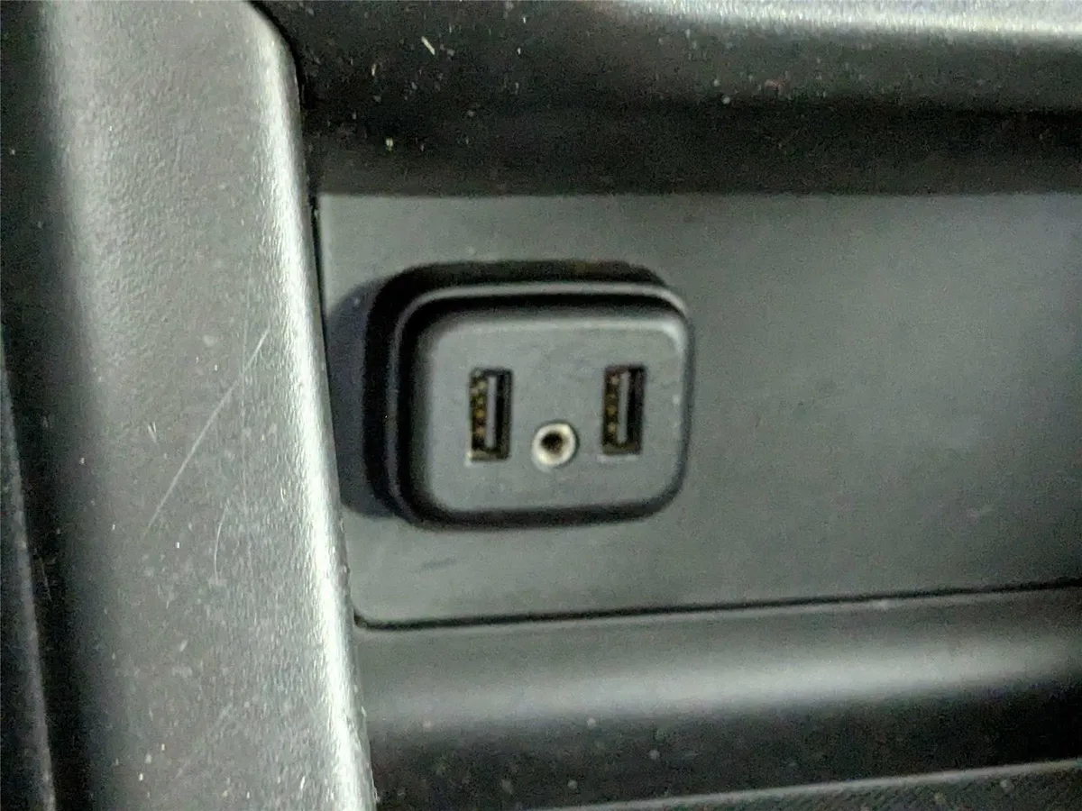 2021 GMC Canyon 2WD Elevation Standard thumbnail 24