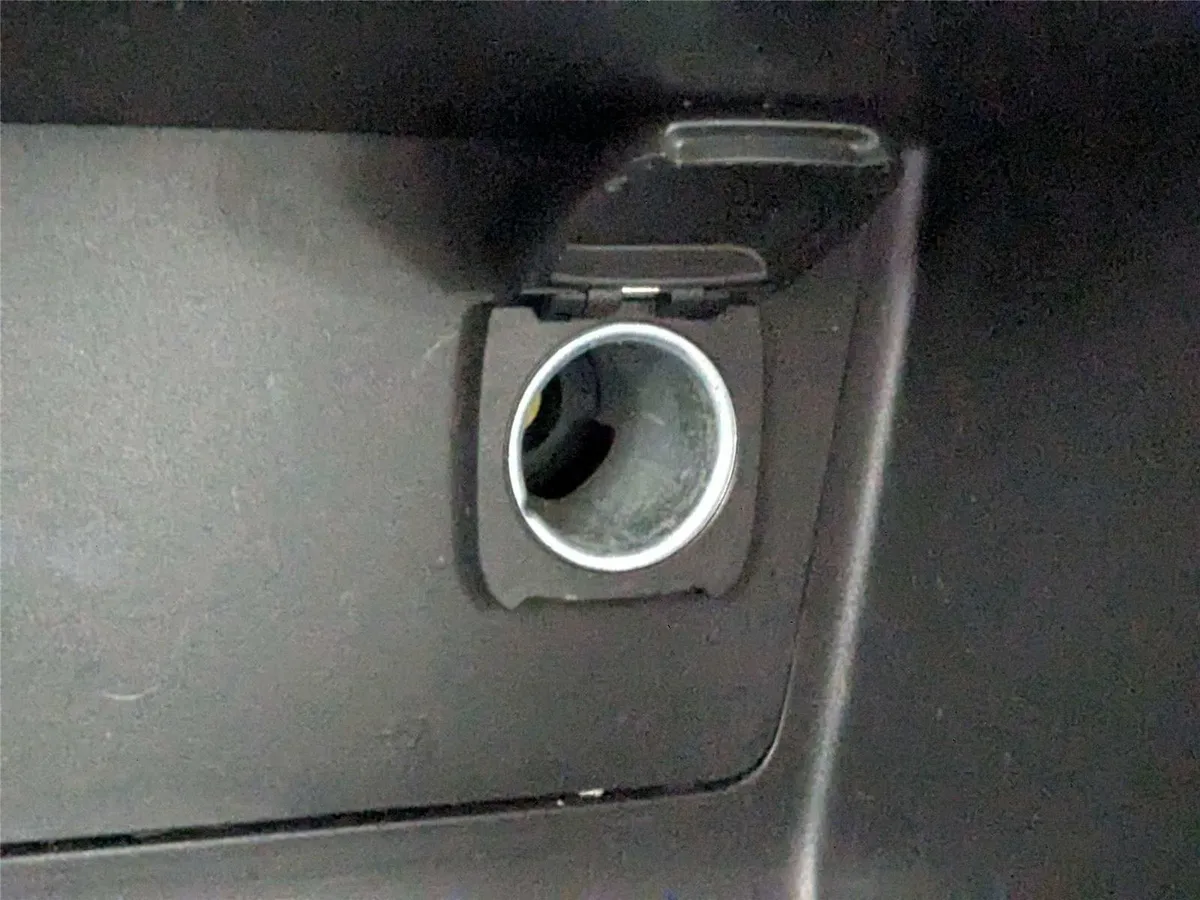 2021 GMC Canyon 2WD Elevation Standard thumbnail 26