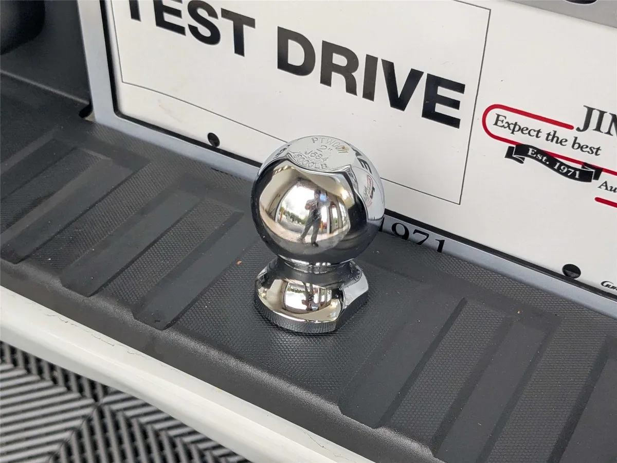 2021 GMC Canyon 2WD Elevation Standard thumbnail 7