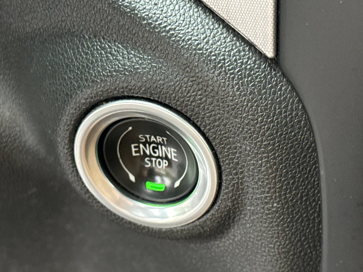2021 GMC Sierra 1500 Elevation thumbnail 25