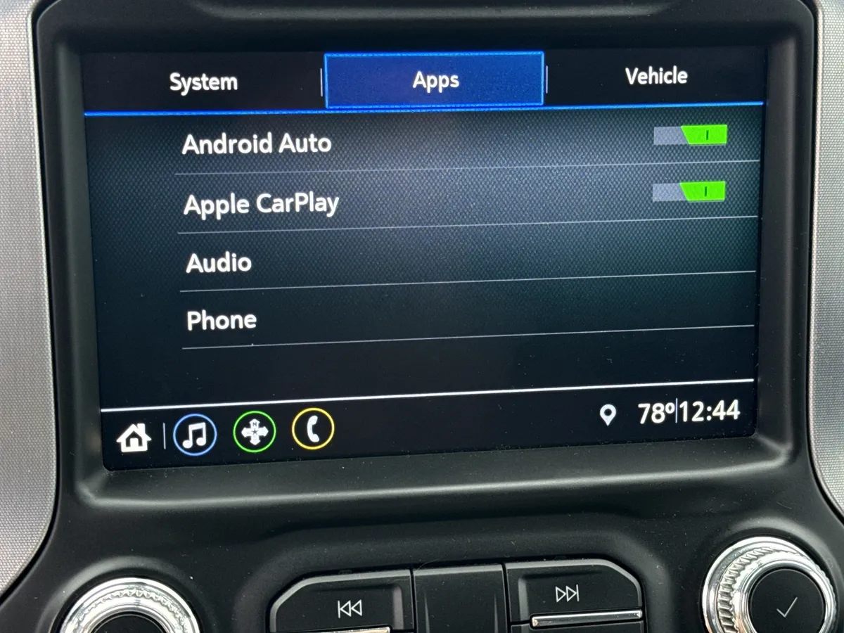 2021 GMC Sierra 1500 Elevation thumbnail 30