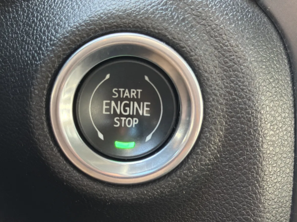 2021 GMC Sierra 1500 Elevation thumbnail 14