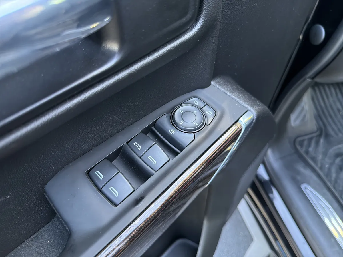 2021 GMC Sierra 1500 Elevation thumbnail 22