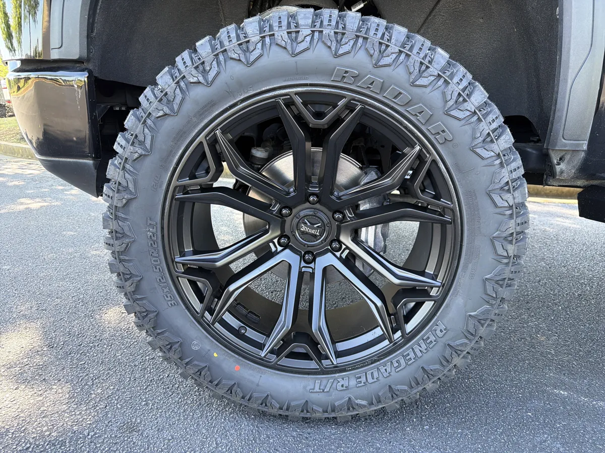 2021 GMC Sierra 1500 Elevation thumbnail 31