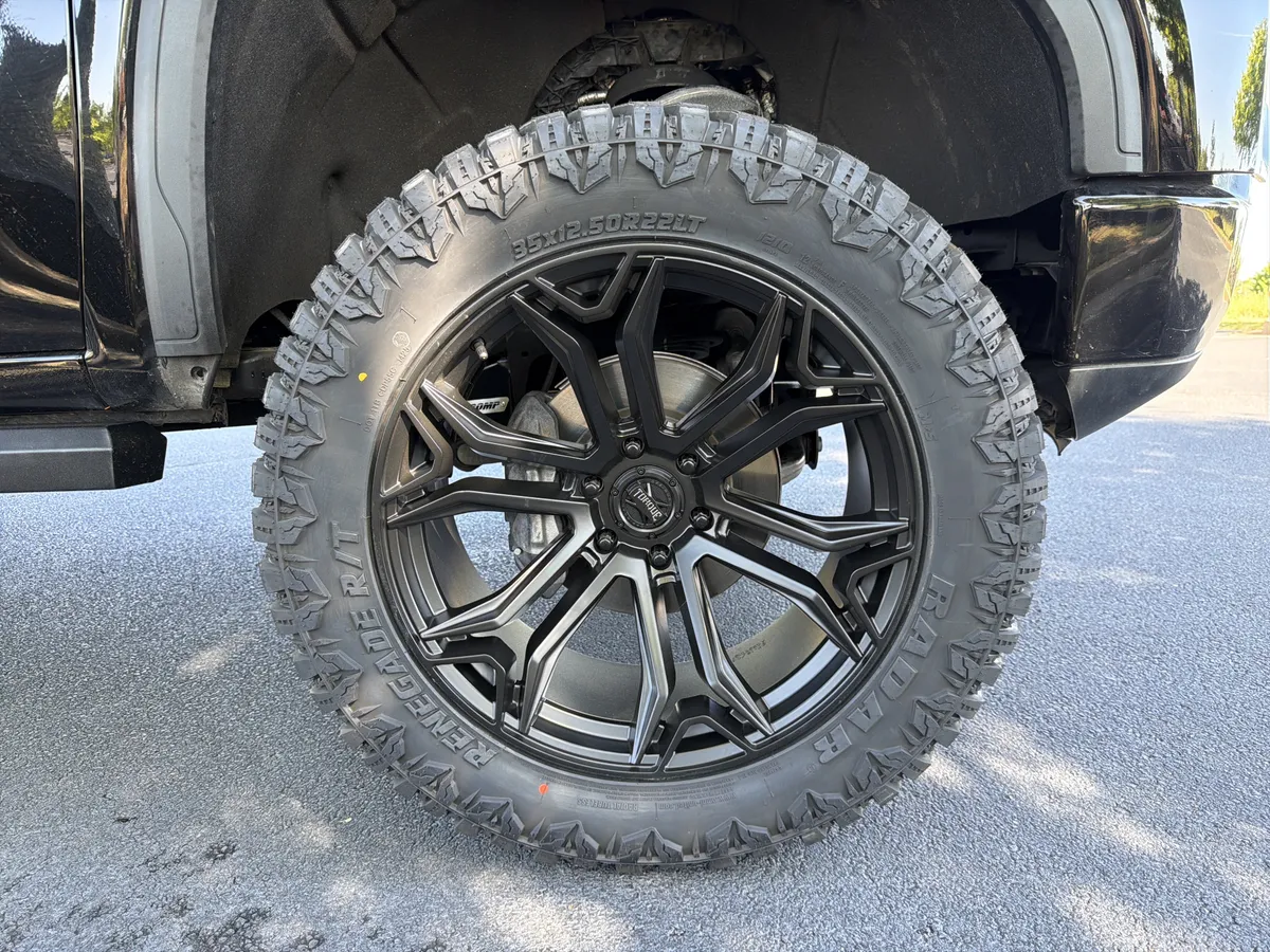 2021 GMC Sierra 1500 Elevation thumbnail 32
