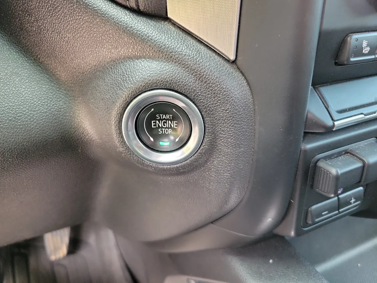 2021 GMC Sierra 1500 SLT thumbnail 20