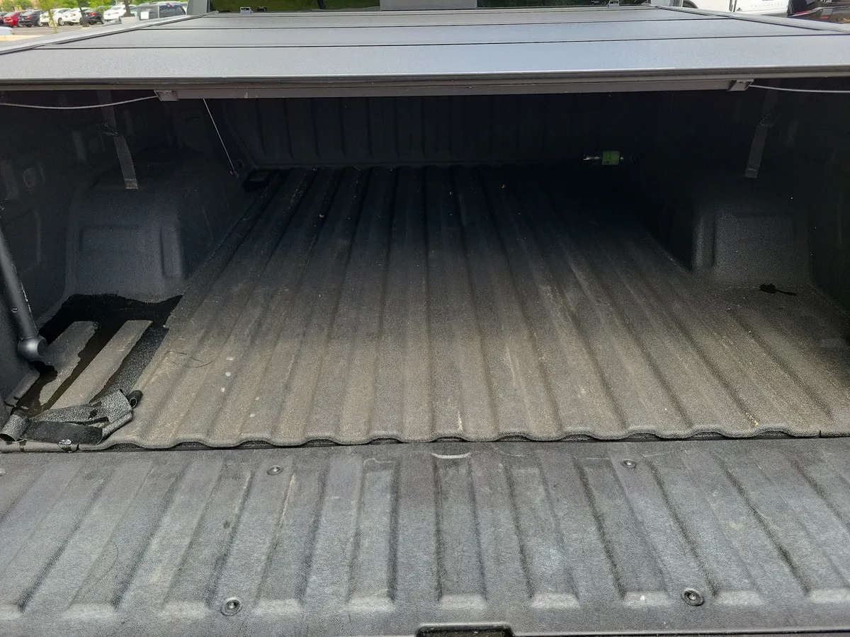 2021 GMC Sierra 1500 SLT thumbnail 27