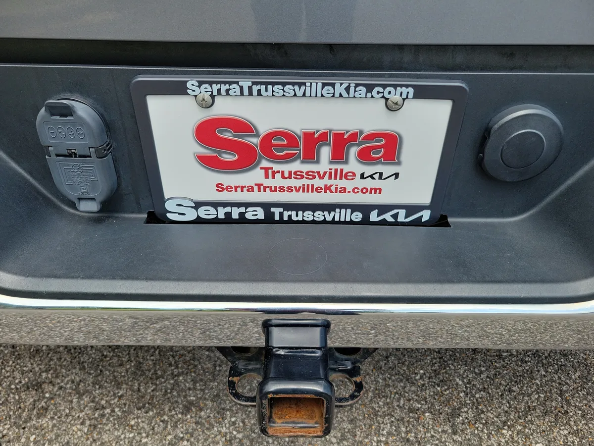 2021 GMC Sierra 1500 SLT thumbnail 30