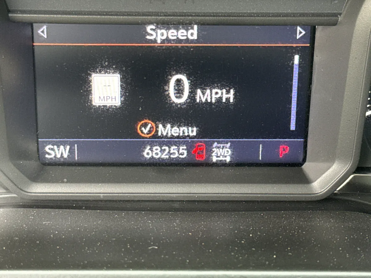 2021 GMC Sierra 1500 SLT thumbnail 20