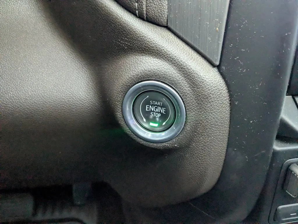 2021 GMC Sierra 2500HD Denali thumbnail 20