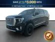 2021 GMC Yukon XL Denali thumbnail 30