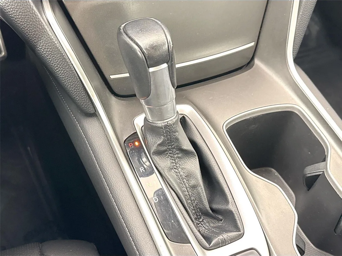 2021 Honda Accord Sedan Sport SE thumbnail 23