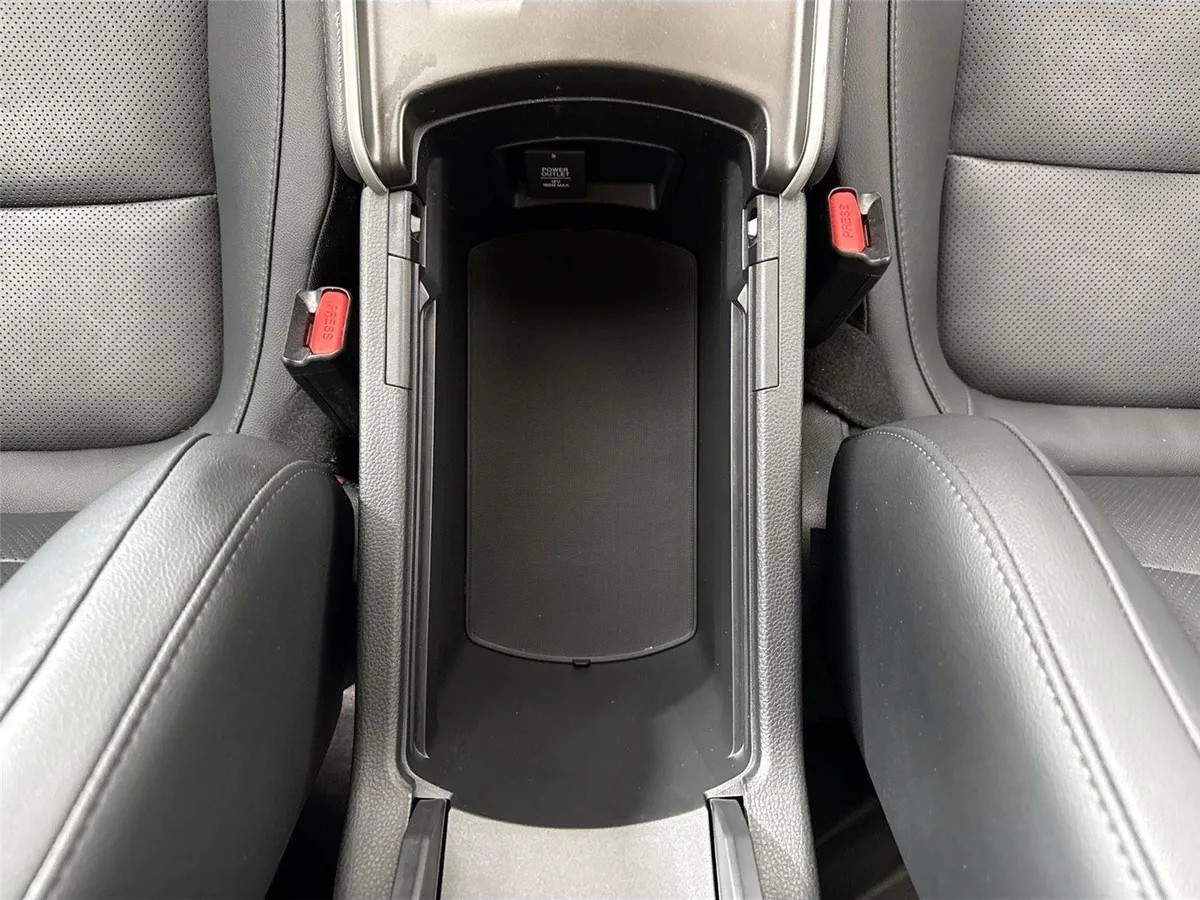 2021 Honda Accord Sedan Sport SE thumbnail 30