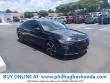2021 Honda Accord Sport SE 1.5T thumbnail 19