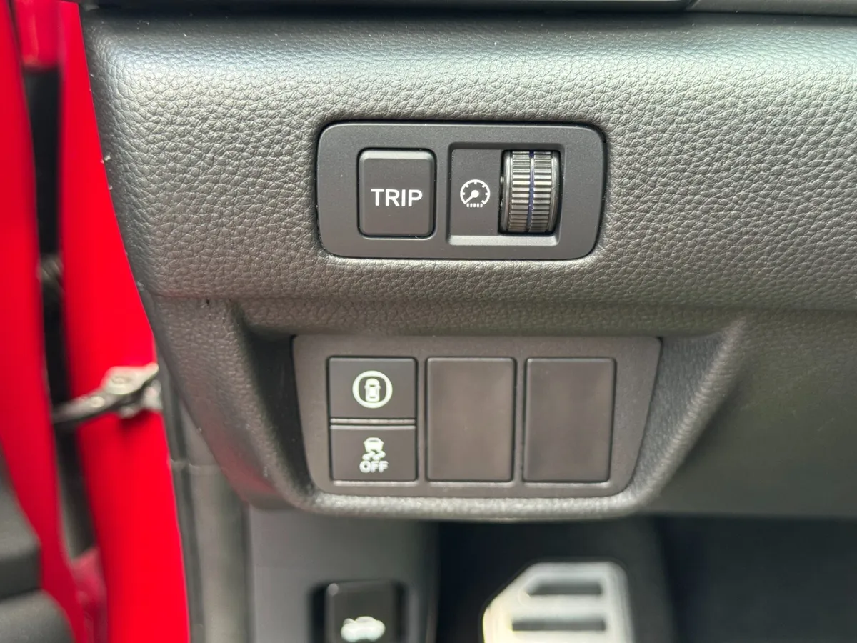 2021 Honda Accord Sport SE 1.5T thumbnail 16