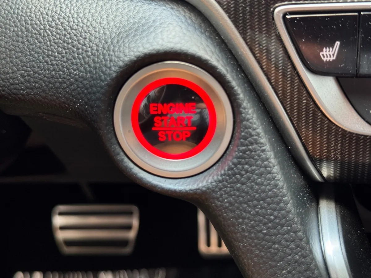 2021 Honda Accord Sport SE 1.5T thumbnail 21