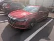 2021 Honda Accord Touring 2.0T thumbnail 4