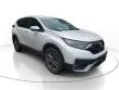 2021 Honda CR-V EX-L 2WD thumbnail 12