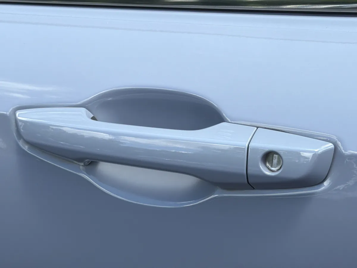 2021 Honda CR-V EX-L thumbnail 33