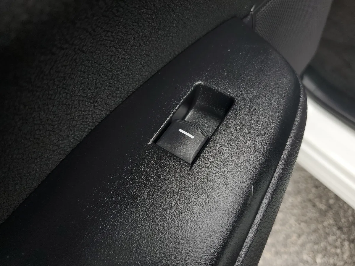 2021 Honda CR-V Hybrid EX thumbnail 13