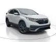 2021 Honda CR-V Hybrid EX thumbnail 35