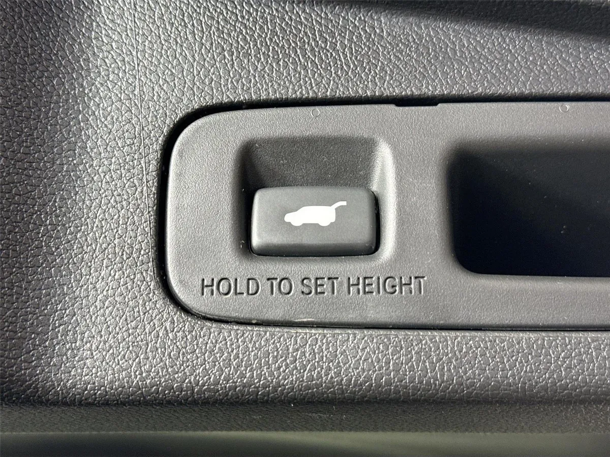 2021 Honda CR-V Touring thumbnail 39