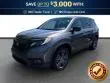 2021 Honda Passport EX-L thumbnail 28
