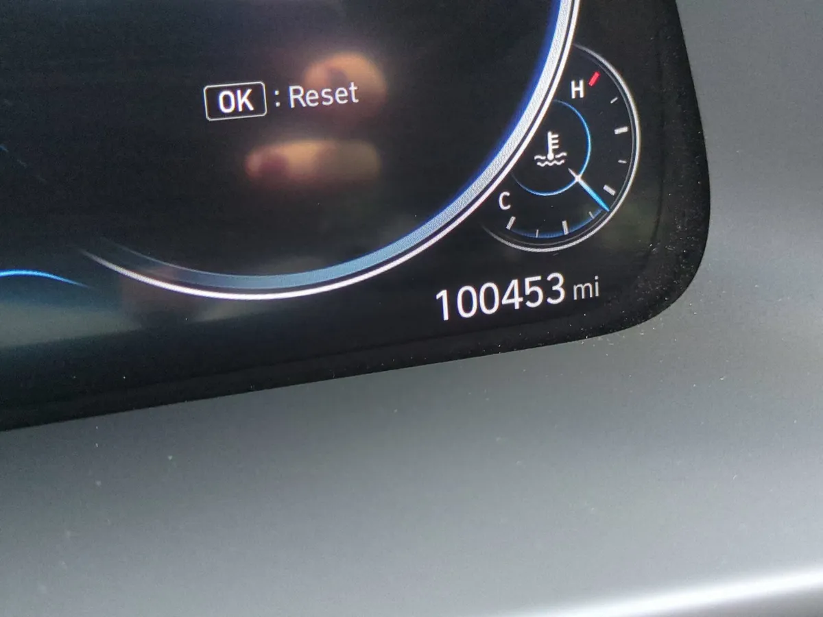2021 Hyundai Sonata SEL Plus thumbnail 21