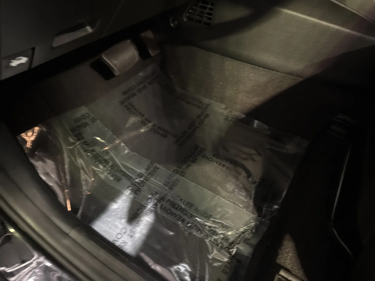 2021 Hyundai Venue SE thumbnail 16