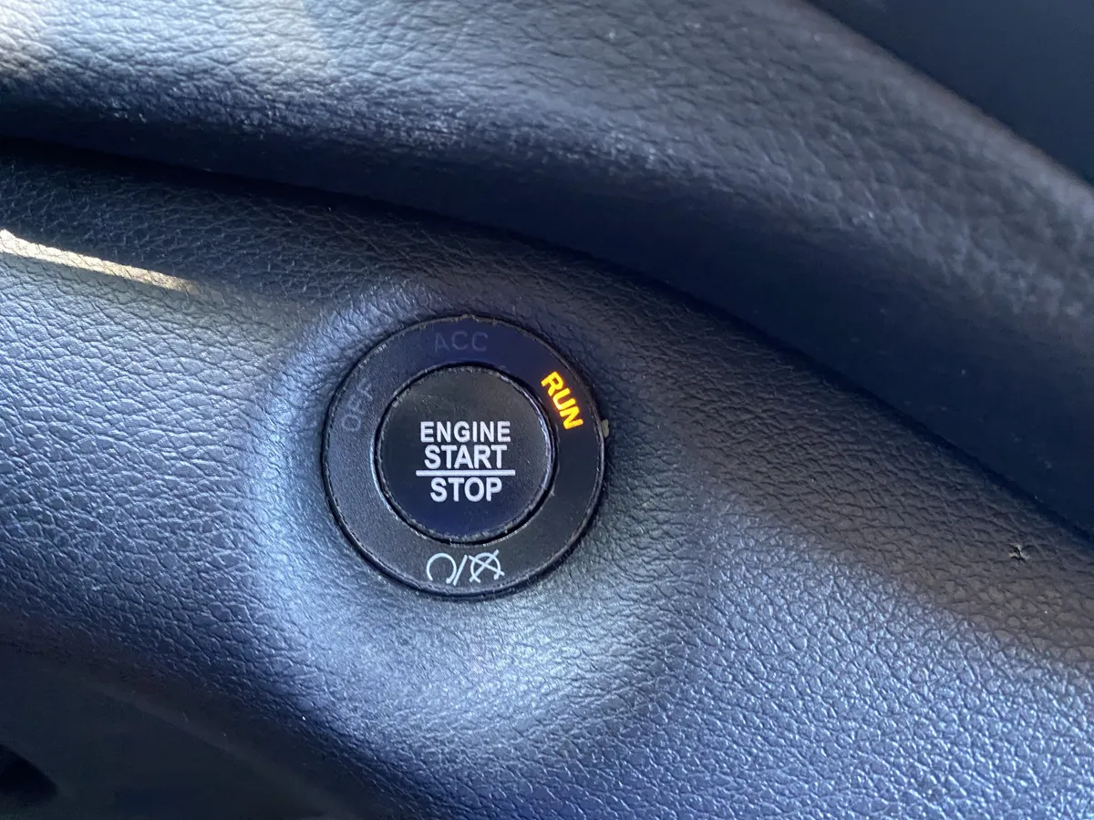2021 Jeep Cherokee Latitude Plus thumbnail 25