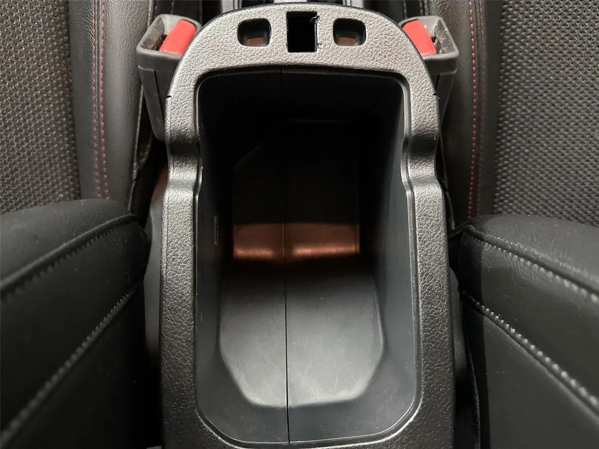 2021 Jeep Compass Trailhawk thumbnail 33