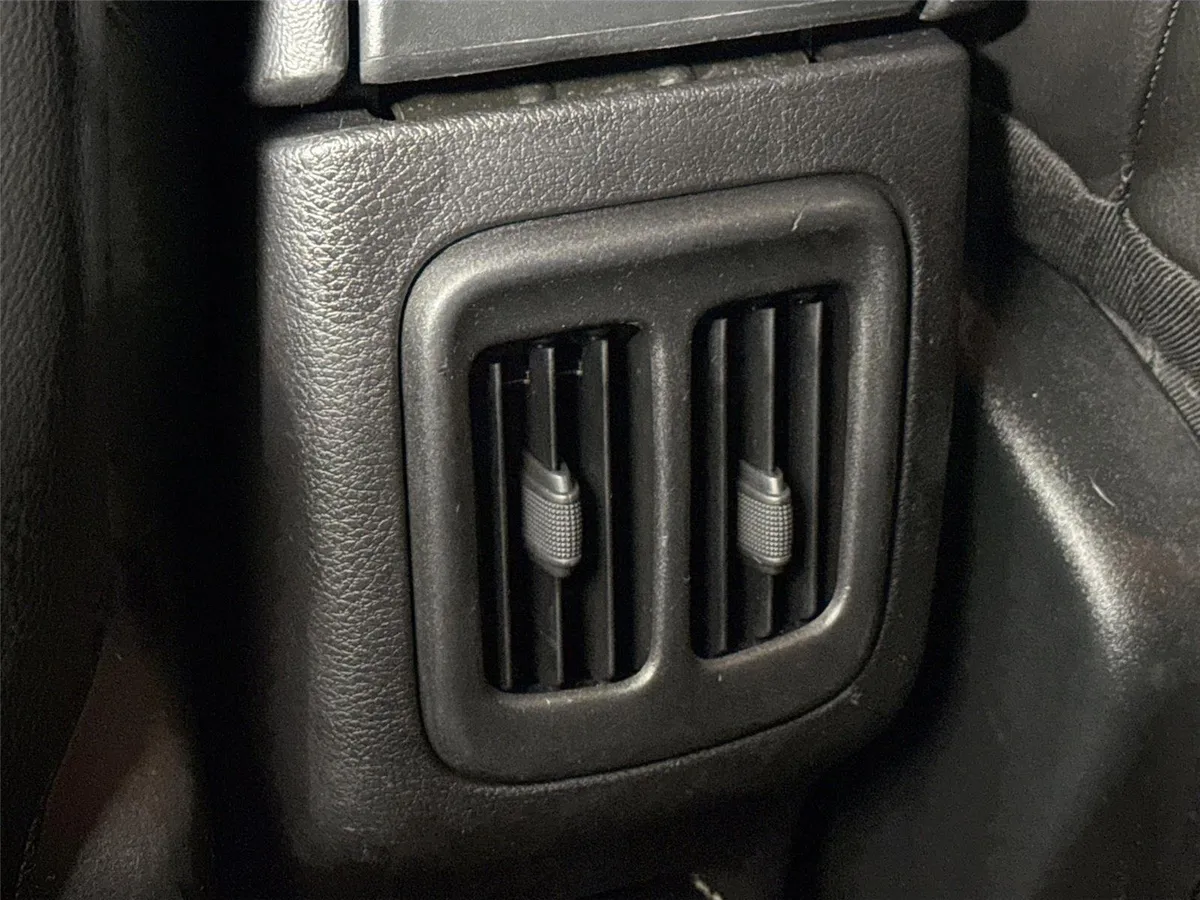 2021 Jeep Compass Trailhawk thumbnail 35