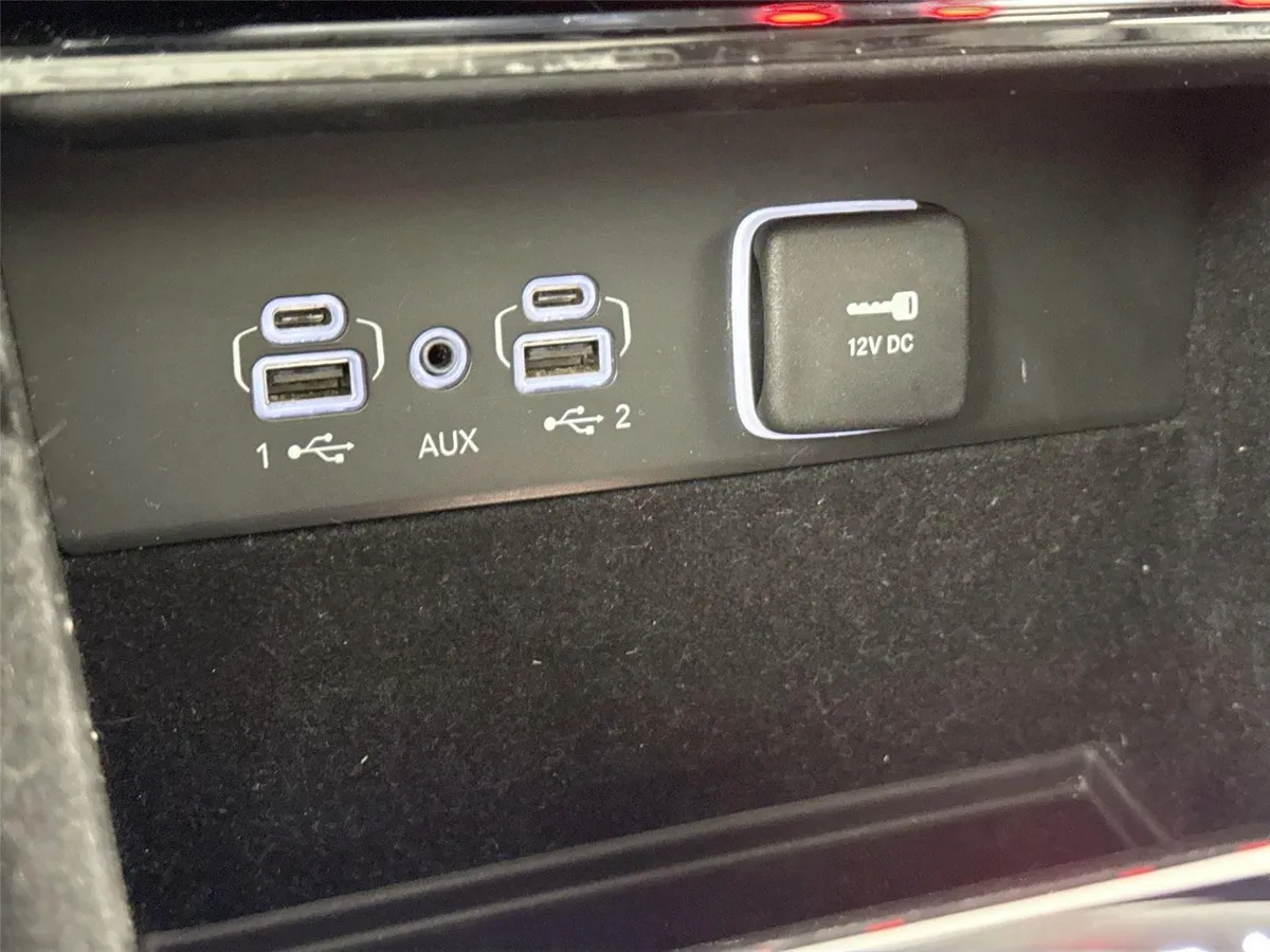 2021 Jeep Grand Cherokee L Limited thumbnail 27