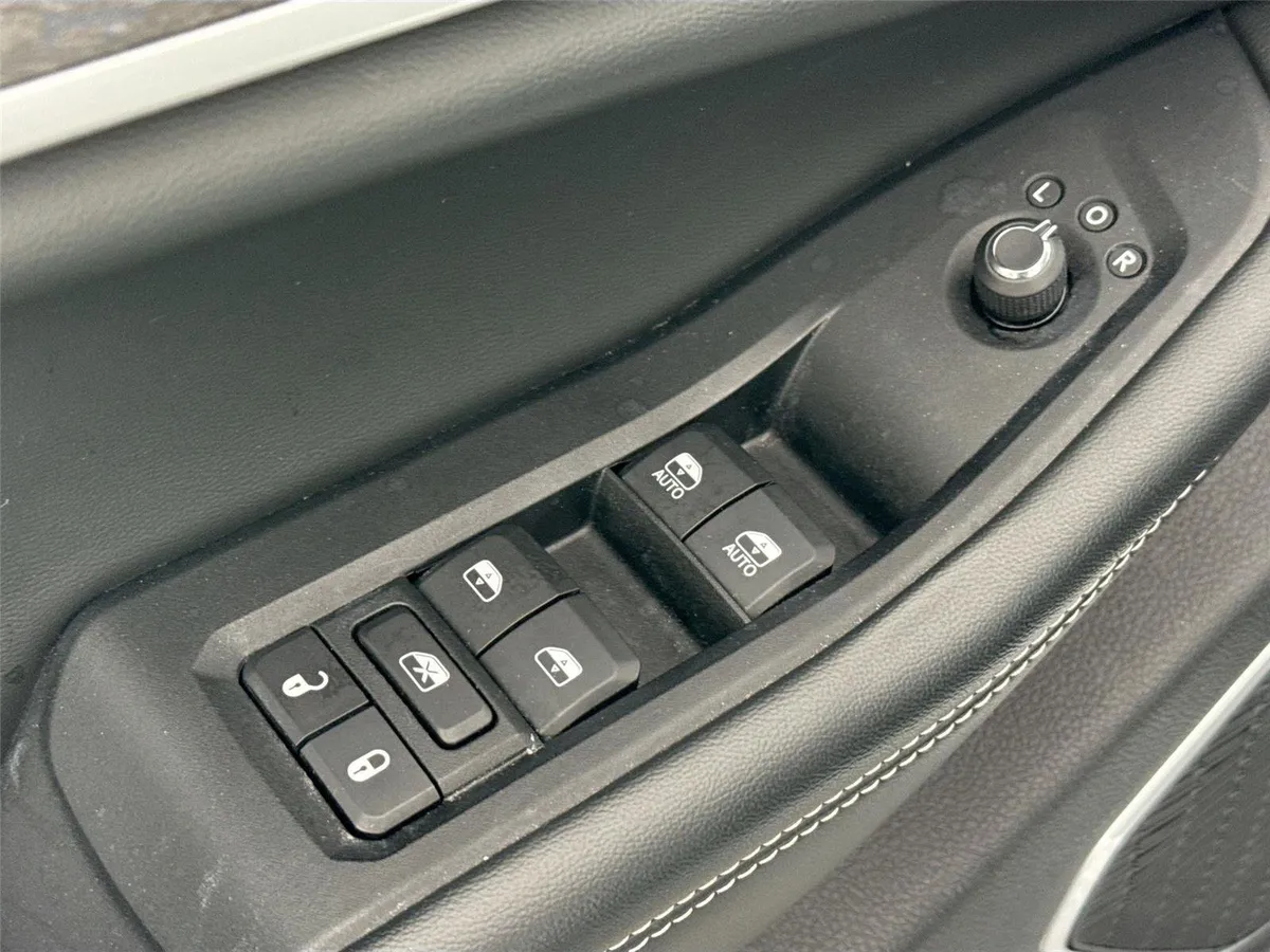 2021 Jeep Grand Cherokee L Limited thumbnail 29