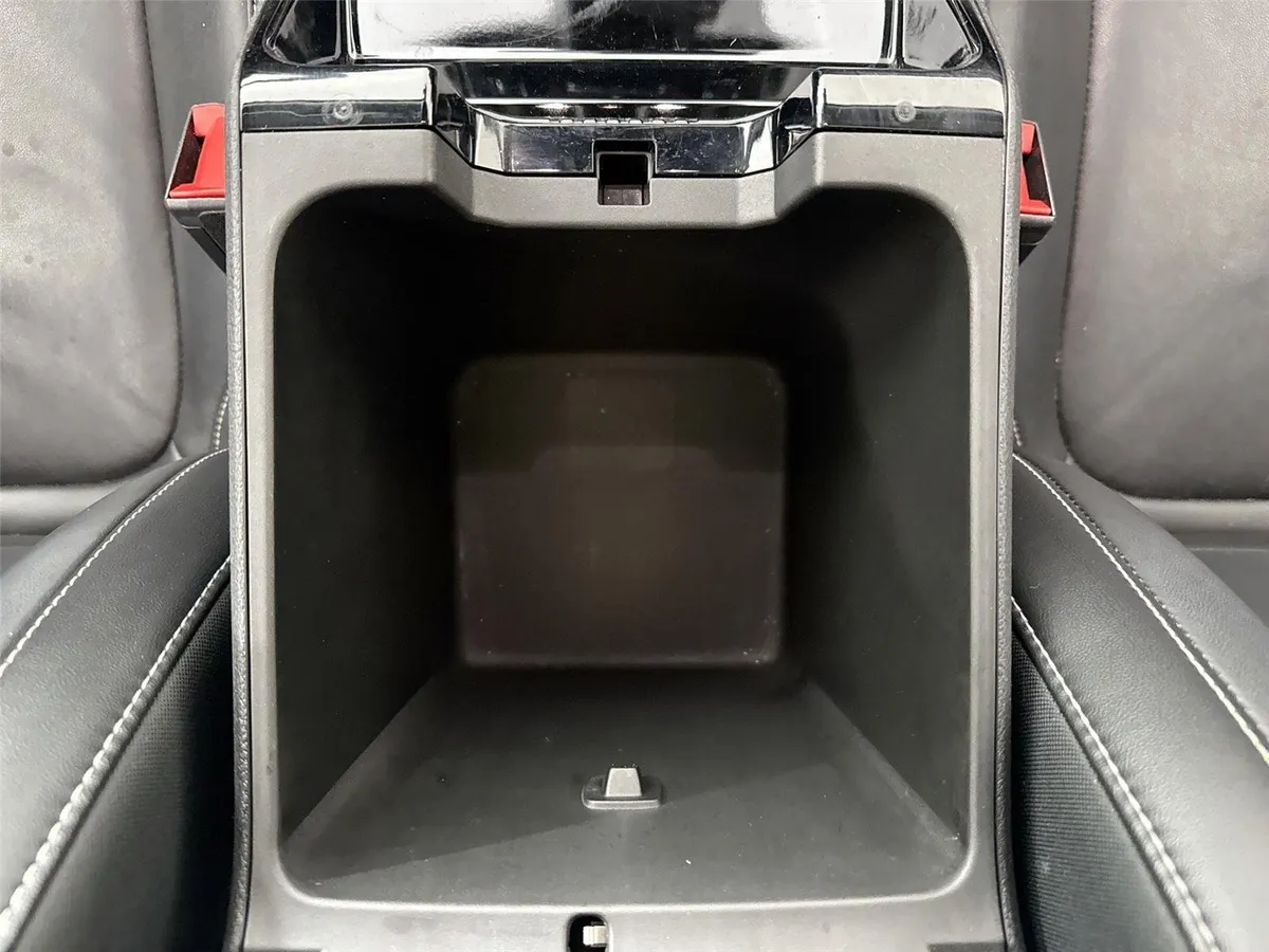 2021 Jeep Grand Cherokee L Limited thumbnail 37