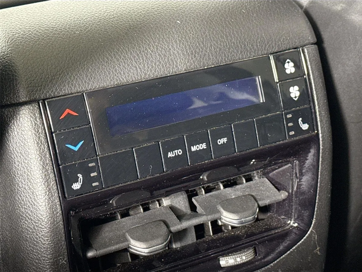 2021 Jeep Grand Cherokee L Limited thumbnail 39