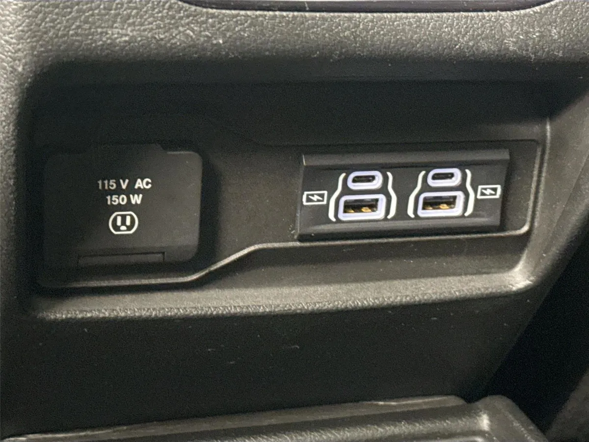 2021 Jeep Grand Cherokee L Limited thumbnail 40