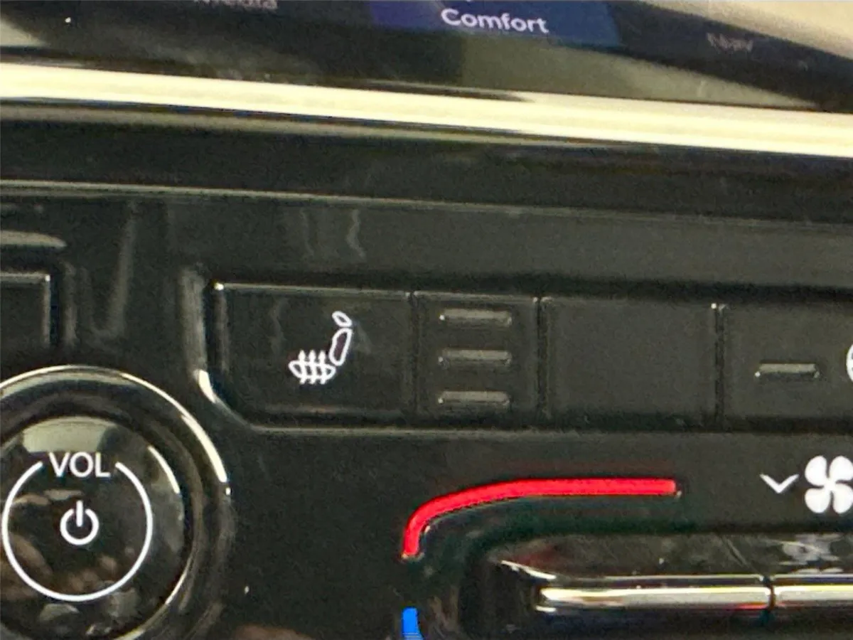 2021 Jeep Grand Cherokee L Limited thumbnail 8